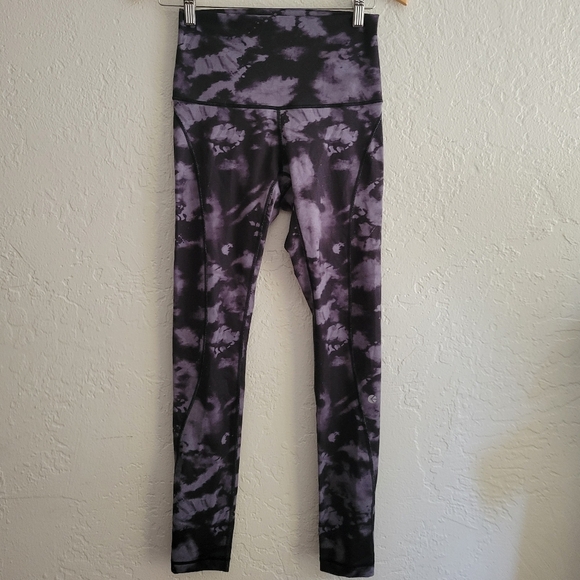 Ethika The HighWaisted Tight Size Small - Picture 1 of 4